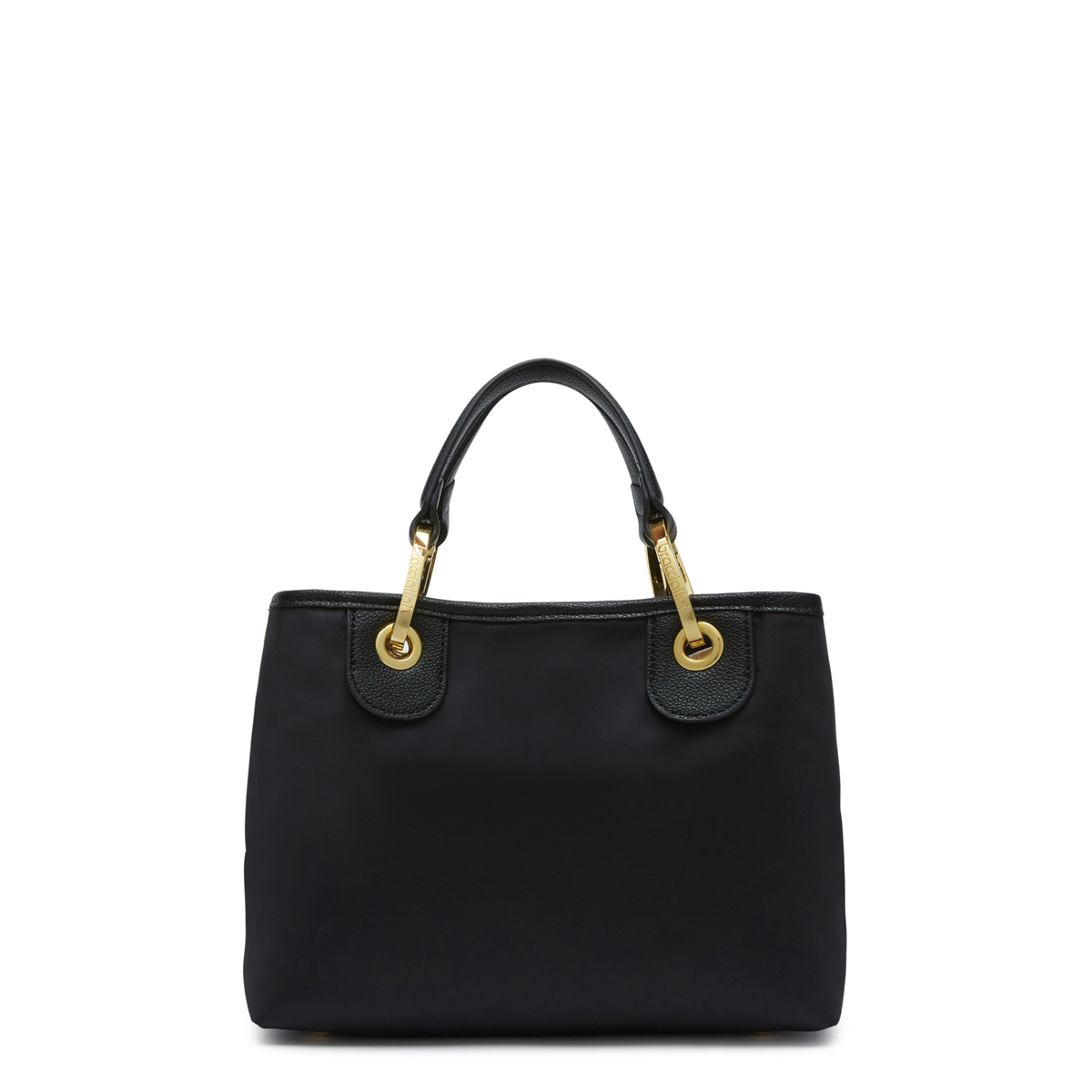 Braccialini Beth Strass small Nero Handbag - 2 Braccialini Beth Strass small Nero Handbag - 2