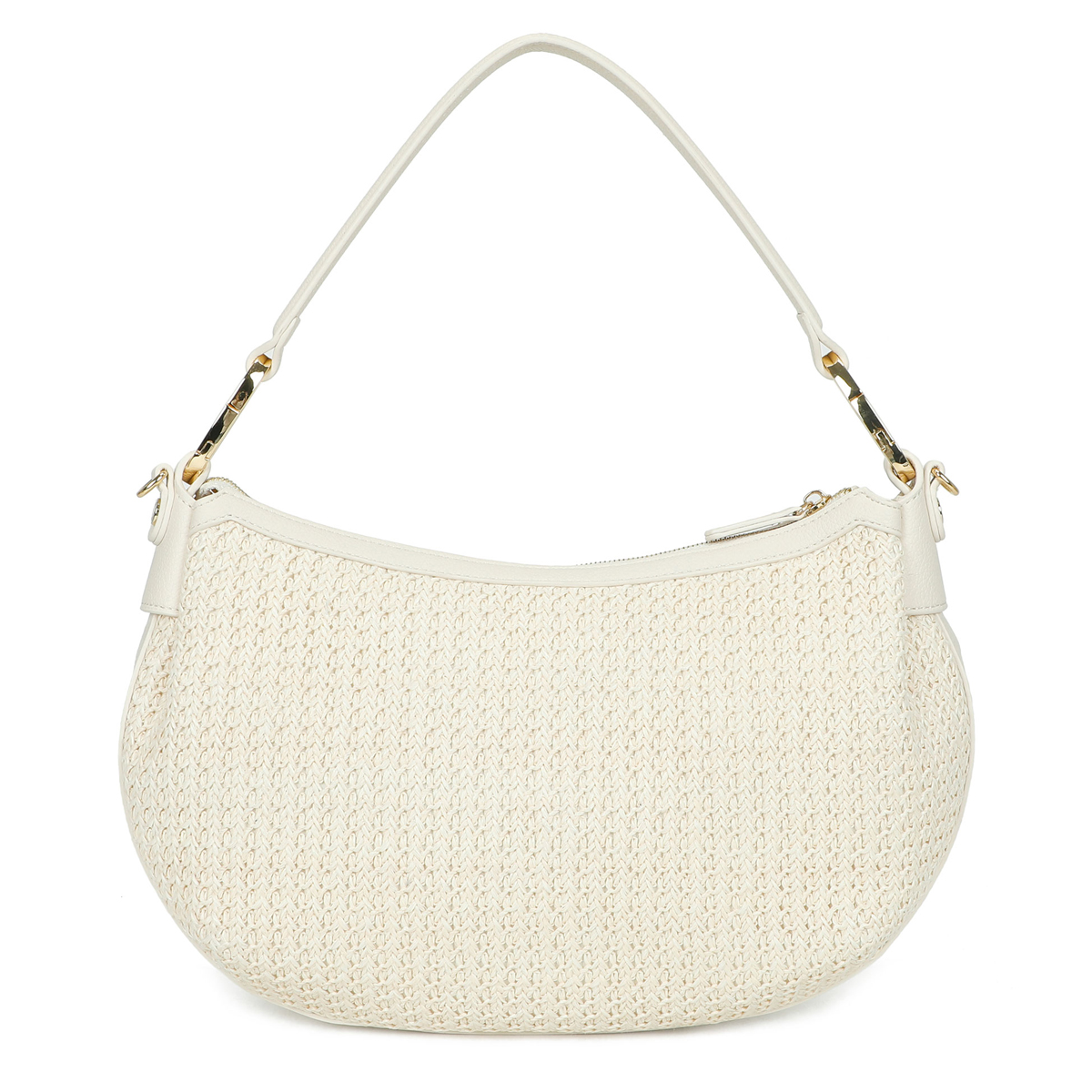 Braccialini Sottospalla Beth Tricot Bianco - 3 Braccialini Sottospalla Beth Tricot Bianco - 3