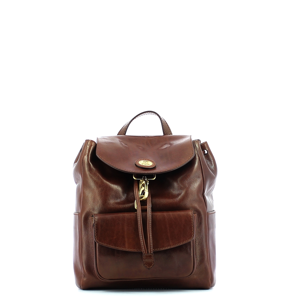 Small Backpack Story-CUOIO-UN Small Backpack Story-CUOIO-UN