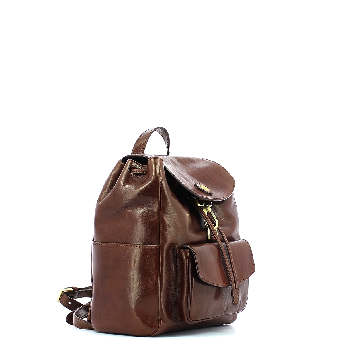 Small Backpack Story-CUOIO-UN Small Backpack Story-CUOIO-UN