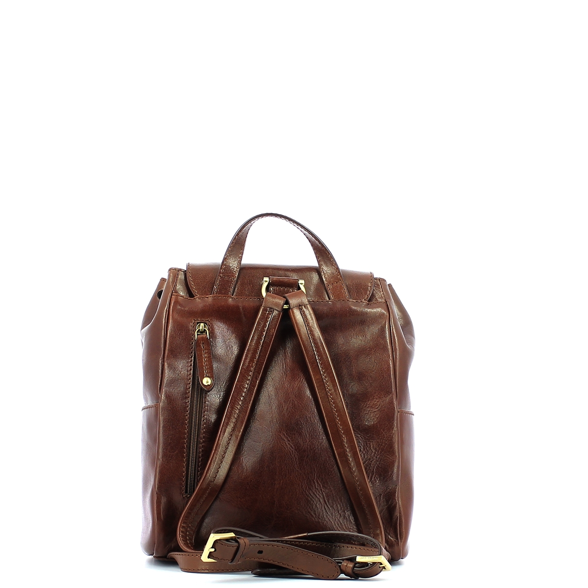 Small Backpack Story-CUOIO-UN Small Backpack Story-CUOIO-UN