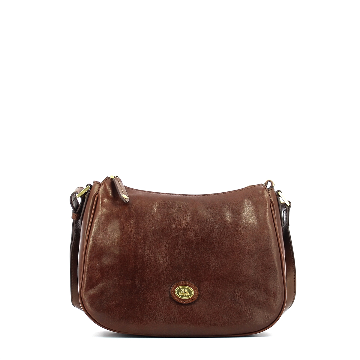 Sac Bag Story-CUOIO-UN Sac Bag Story-CUOIO-UN