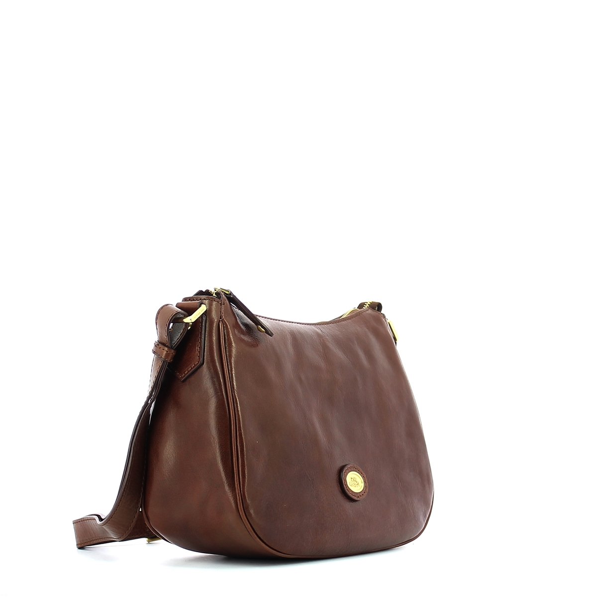 Sac Bag Story-CUOIO-UN Sac Bag Story-CUOIO-UN