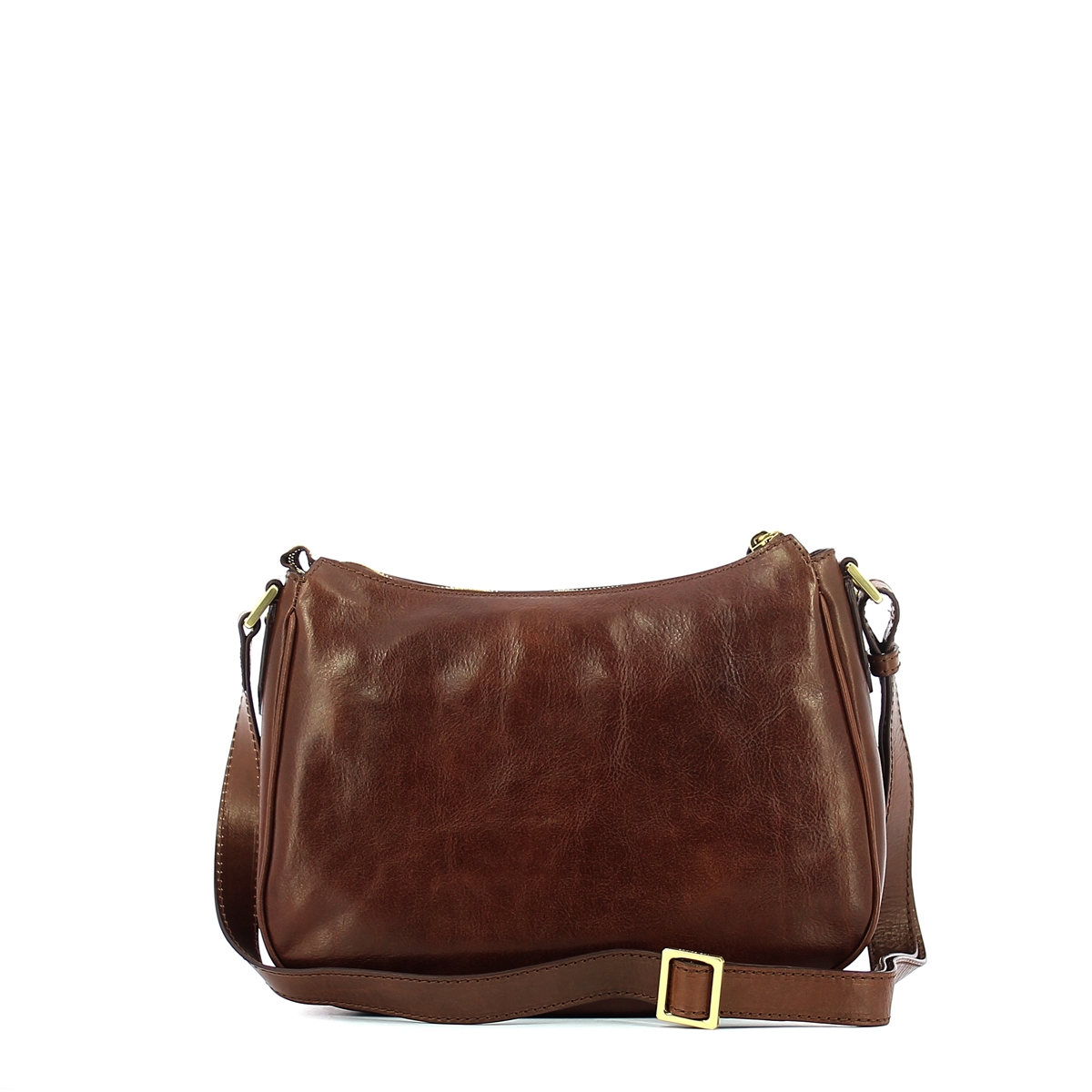 Sac Bag Story-CUOIO-UN Sac Bag Story-CUOIO-UN
