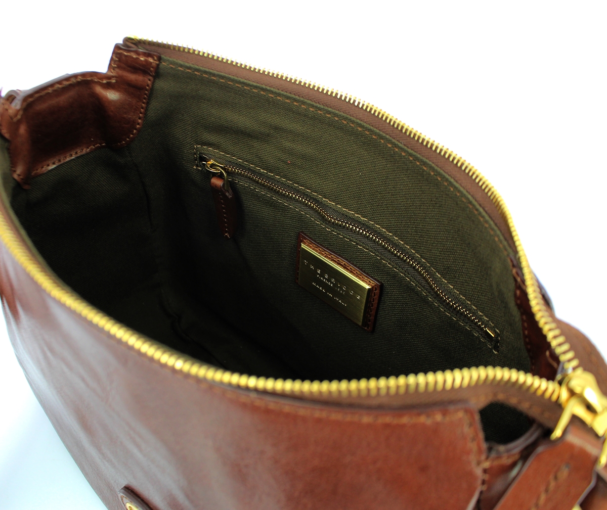 Sac Bag Story-CUOIO-UN Sac Bag Story-CUOIO-UN