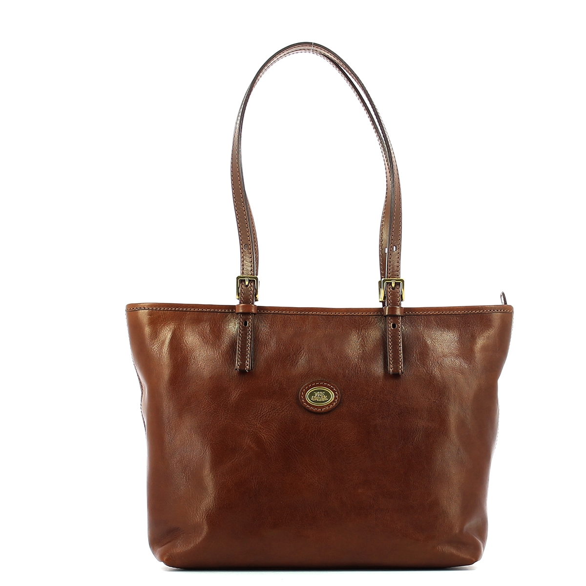 The Bridge Shopper Story L - 1 The Bridge Shopper Story L - 1