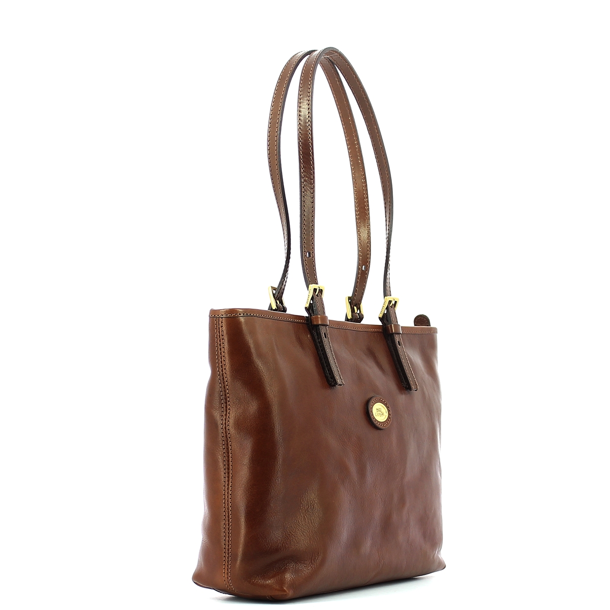 The Bridge Shopper Story L - 2 The Bridge Shopper Story L - 2