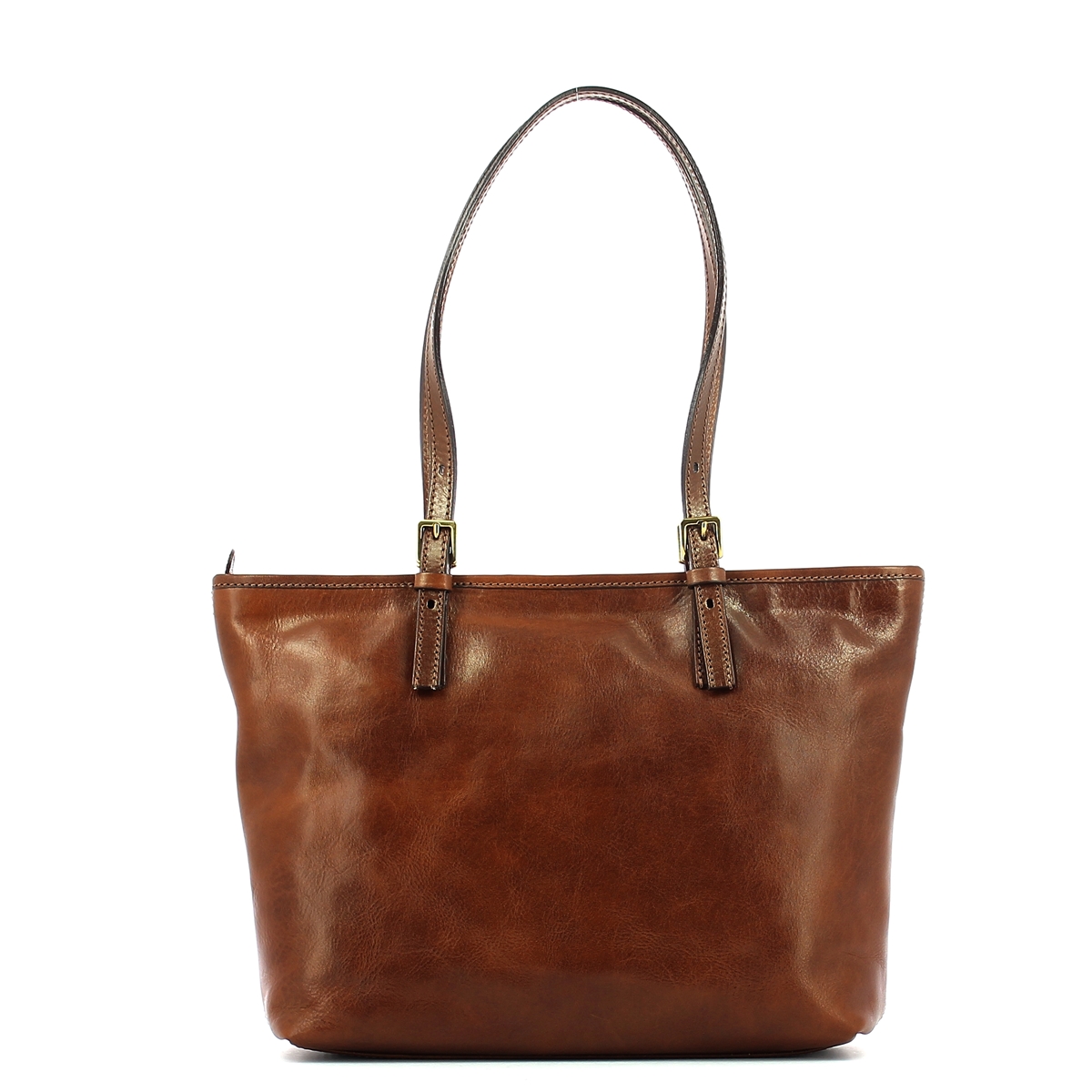 The Bridge Shopper Story L - 3 The Bridge Shopper Story L - 3