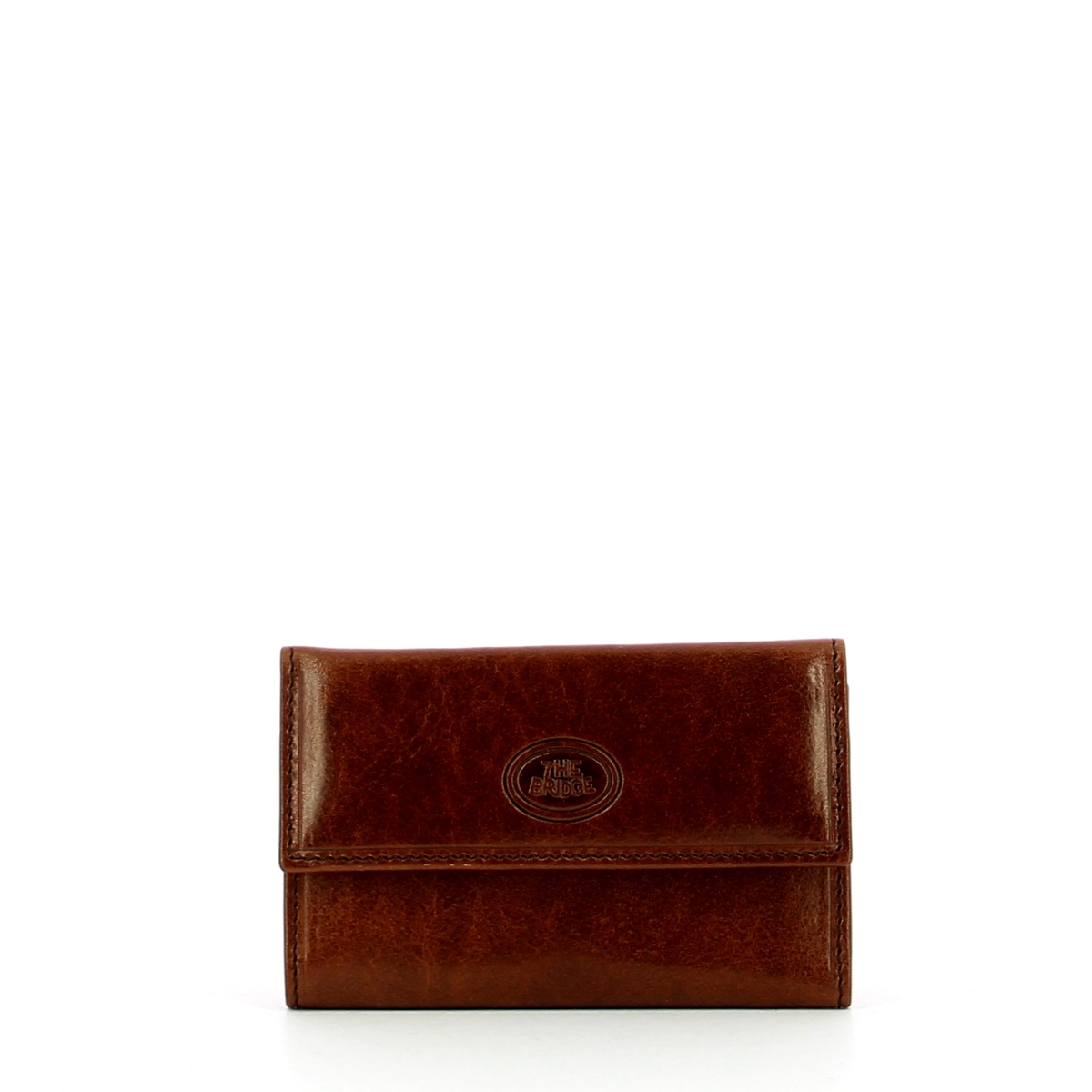 The Bridge Keyholder Classic - 1 The Bridge Keyholder Classic - 1