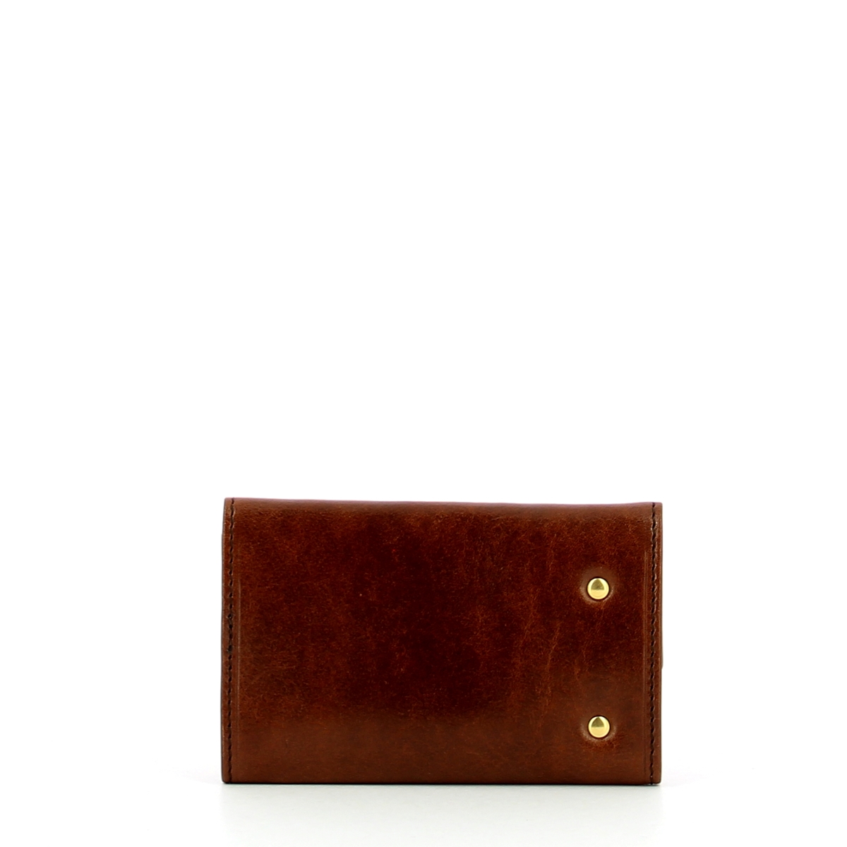 The Bridge Keyholder Classic - 2 The Bridge Keyholder Classic - 2