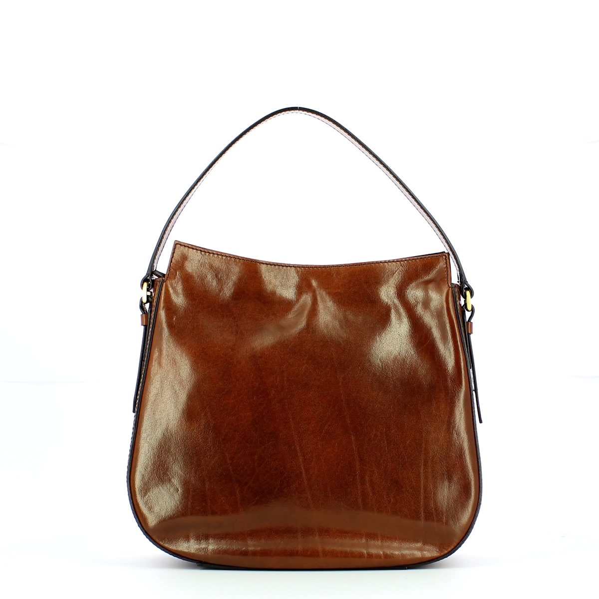 The Bridge Hobo Bag Florentin - 3 The Bridge Hobo Bag Florentin - 3