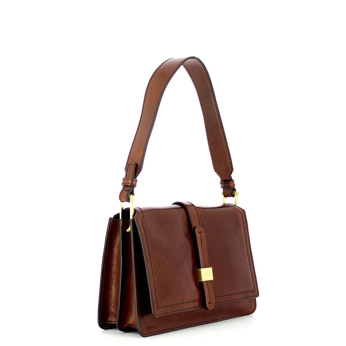 The Bridge Borsa a spalla S Beatrice - 2 The Bridge Borsa a spalla S Beatrice - 2
