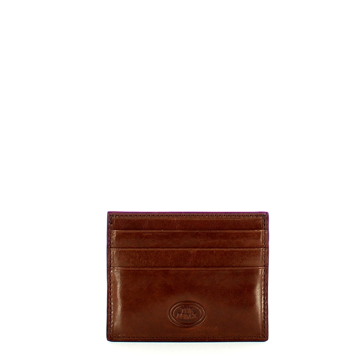 The Bridge Porta carte di credito Story RFID - 1 The Bridge Porta carte di credito Story RFID - 1