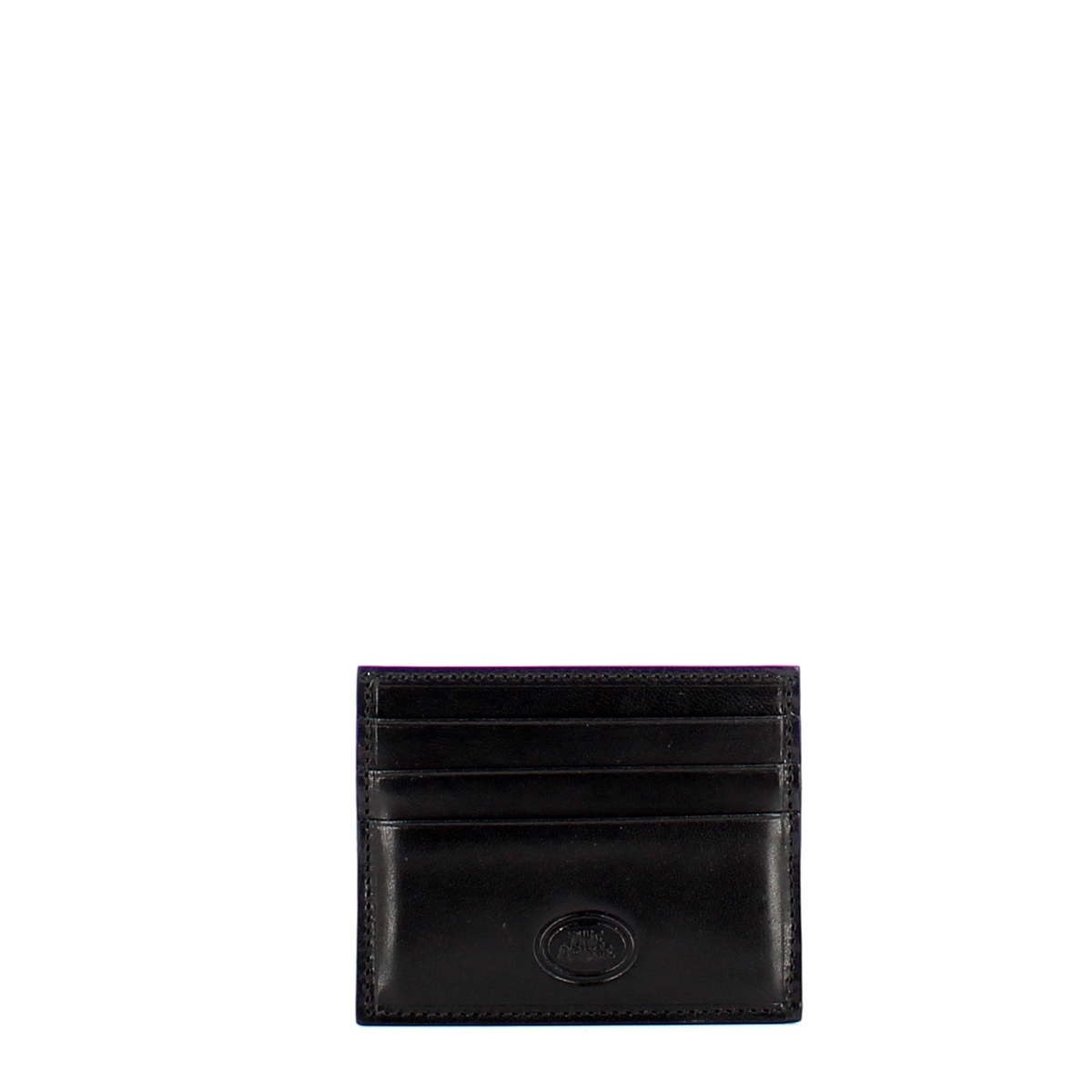 The Bridge Porta carte di credito Story RFID - 1 The Bridge Porta carte di credito Story RFID - 1