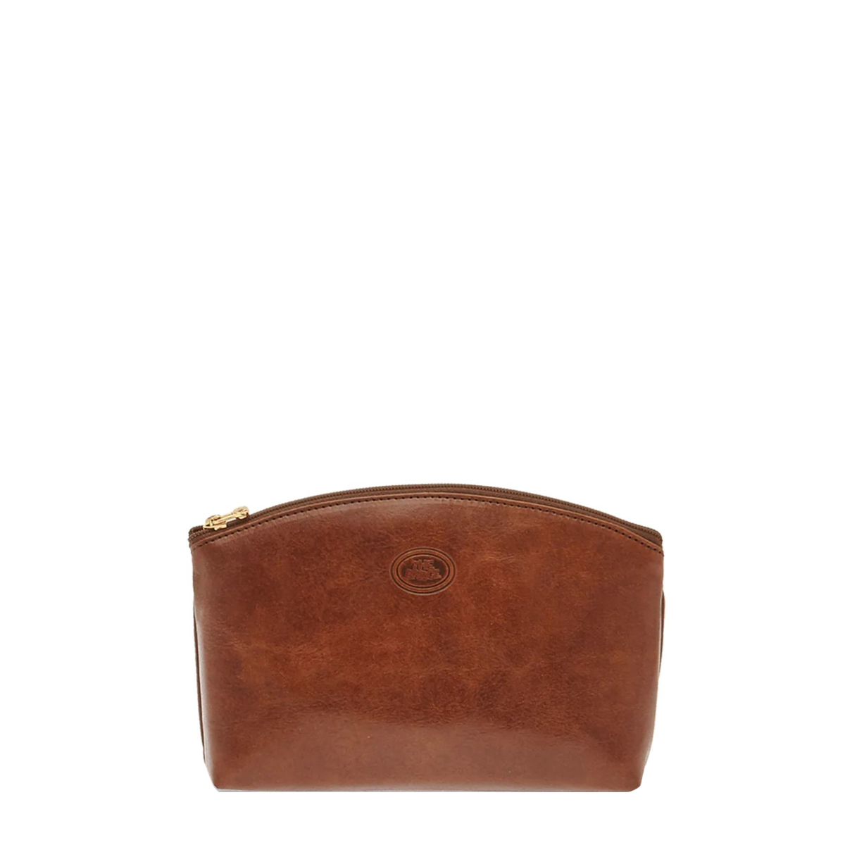 The Bridge Necessaire Story - 1 The Bridge Necessaire Story - 1