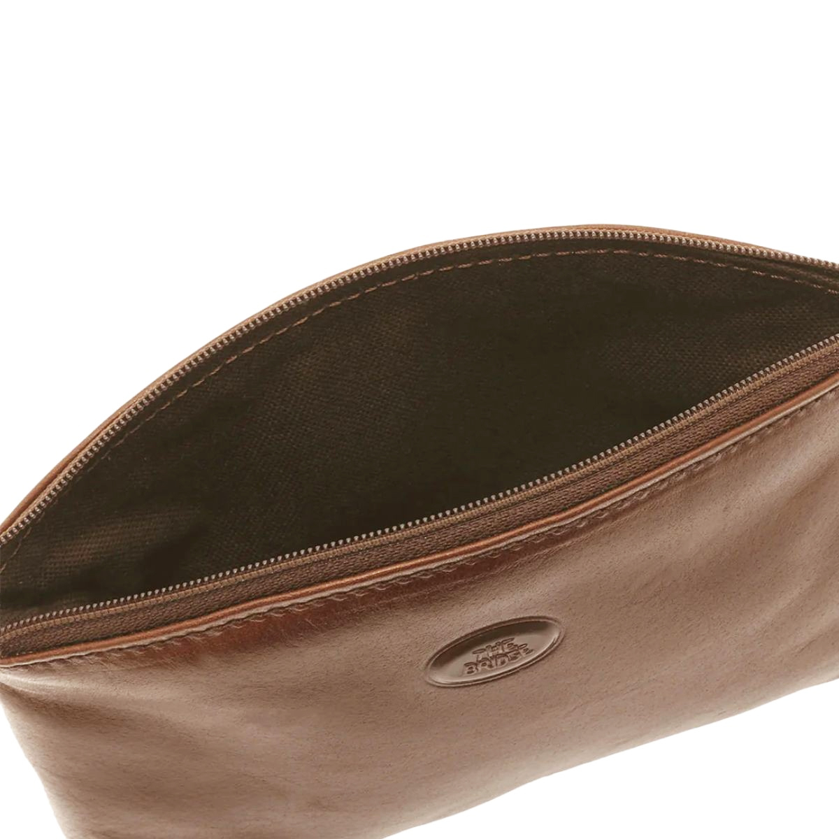 The Bridge Necessaire Story - 2 The Bridge Necessaire Story - 2