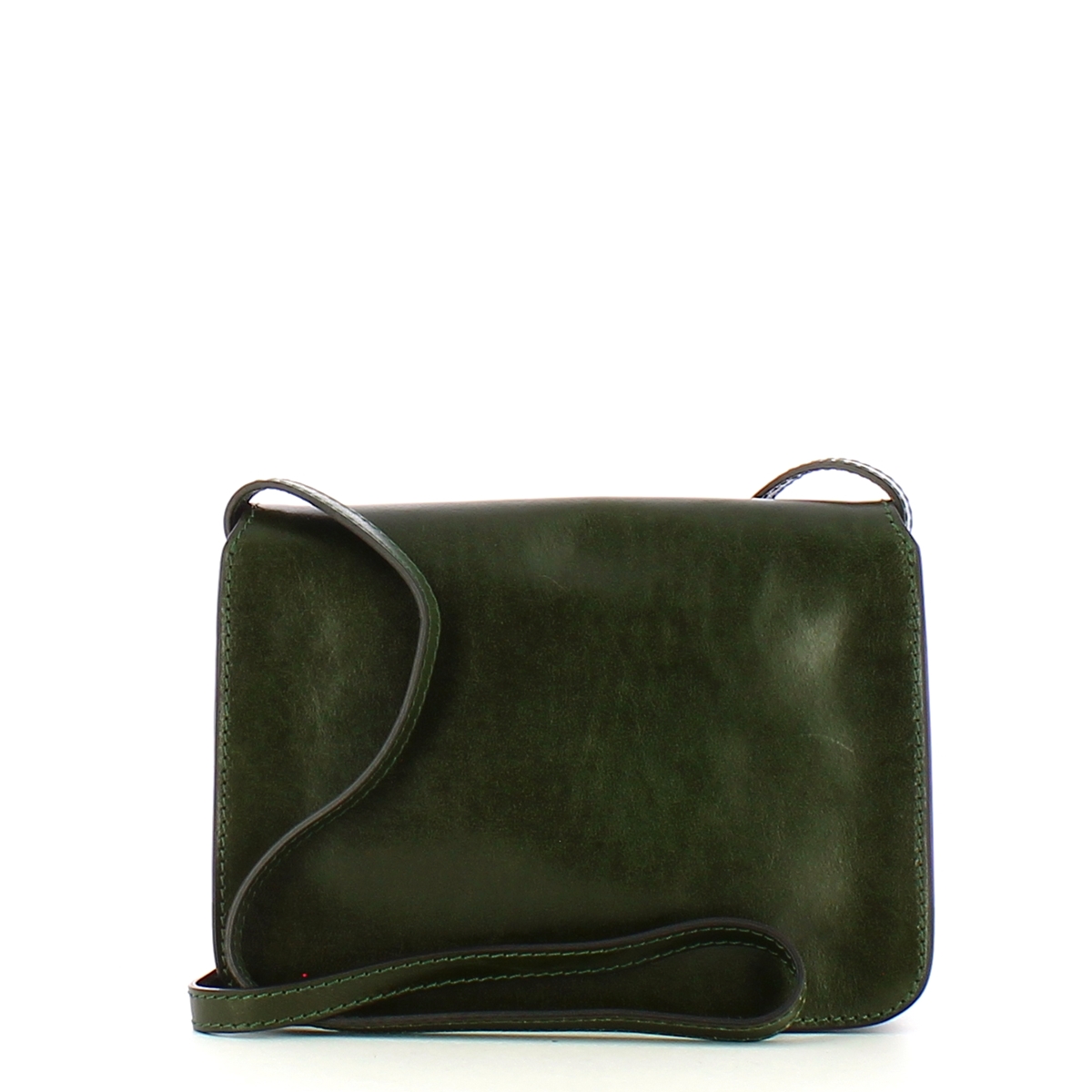 The Bridge Borsa a tracolla Lucrezia M - 3 The Bridge Borsa a tracolla Lucrezia M - 3