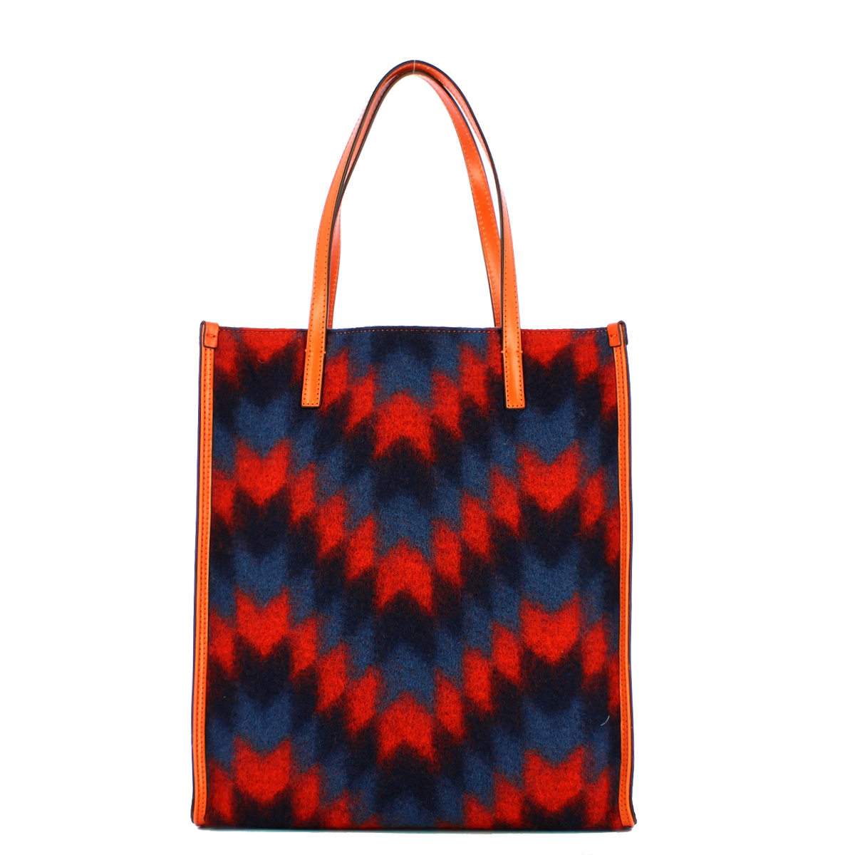 The Bridge Shopping Bag Mirra Wow - 3 The Bridge Shopping Bag Mirra Wow - 3