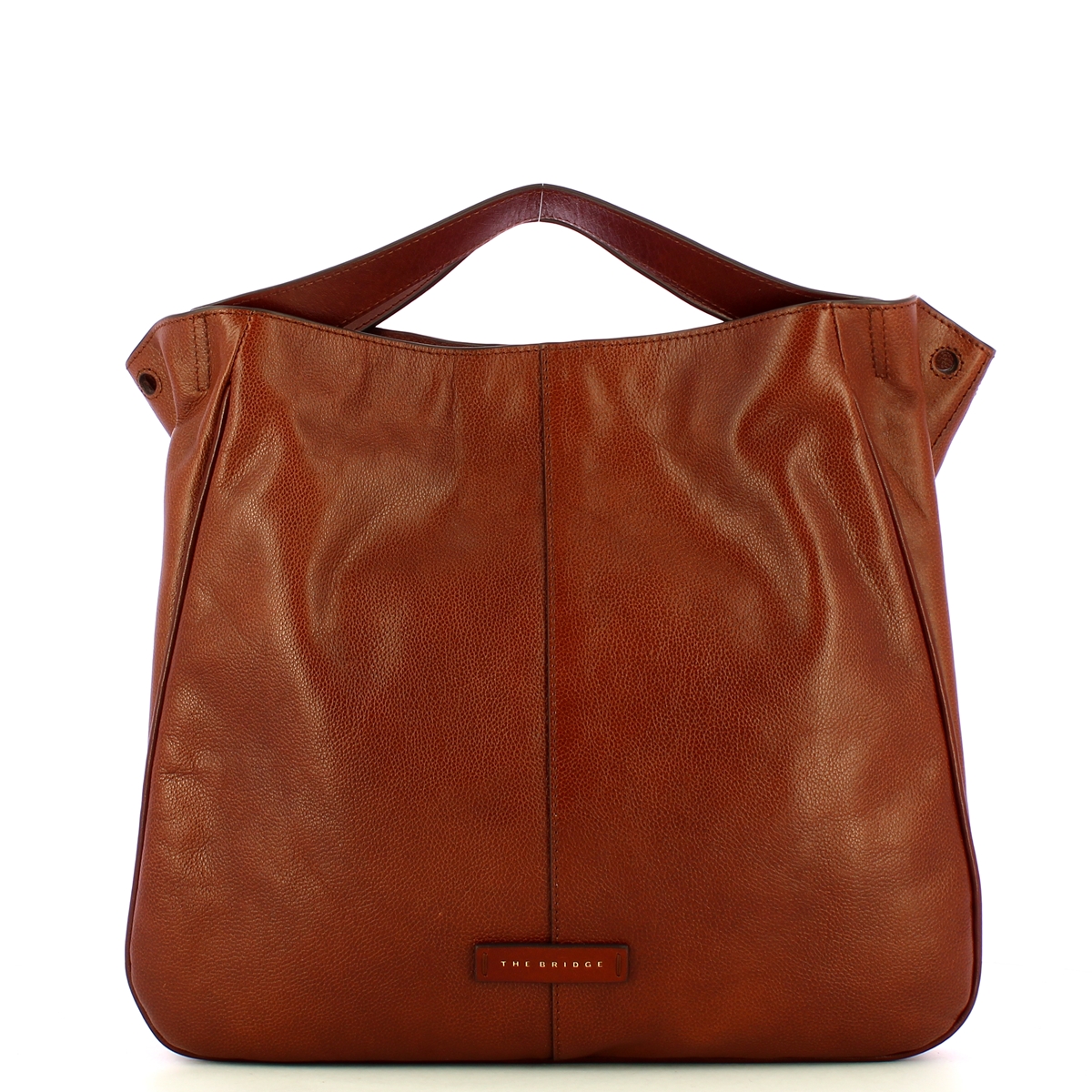 The Bridge Borsa a Mano Elisabetta - 1 The Bridge Borsa a Mano Elisabetta - 1