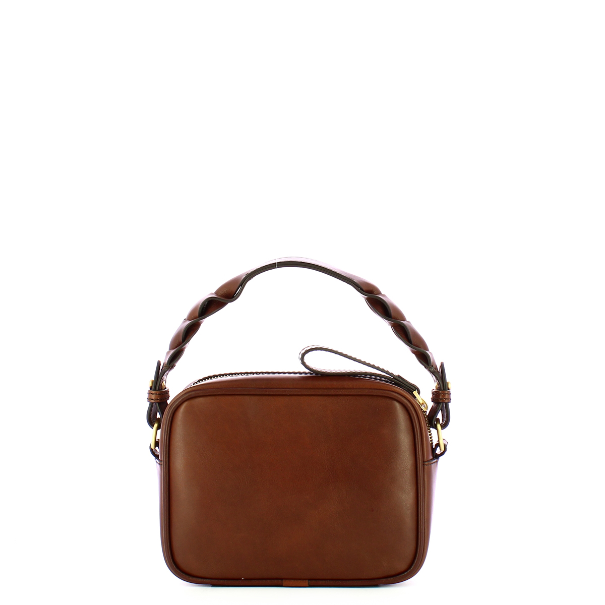 The Bridge Camera Bag Brigida - 3 The Bridge Camera Bag Brigida - 3