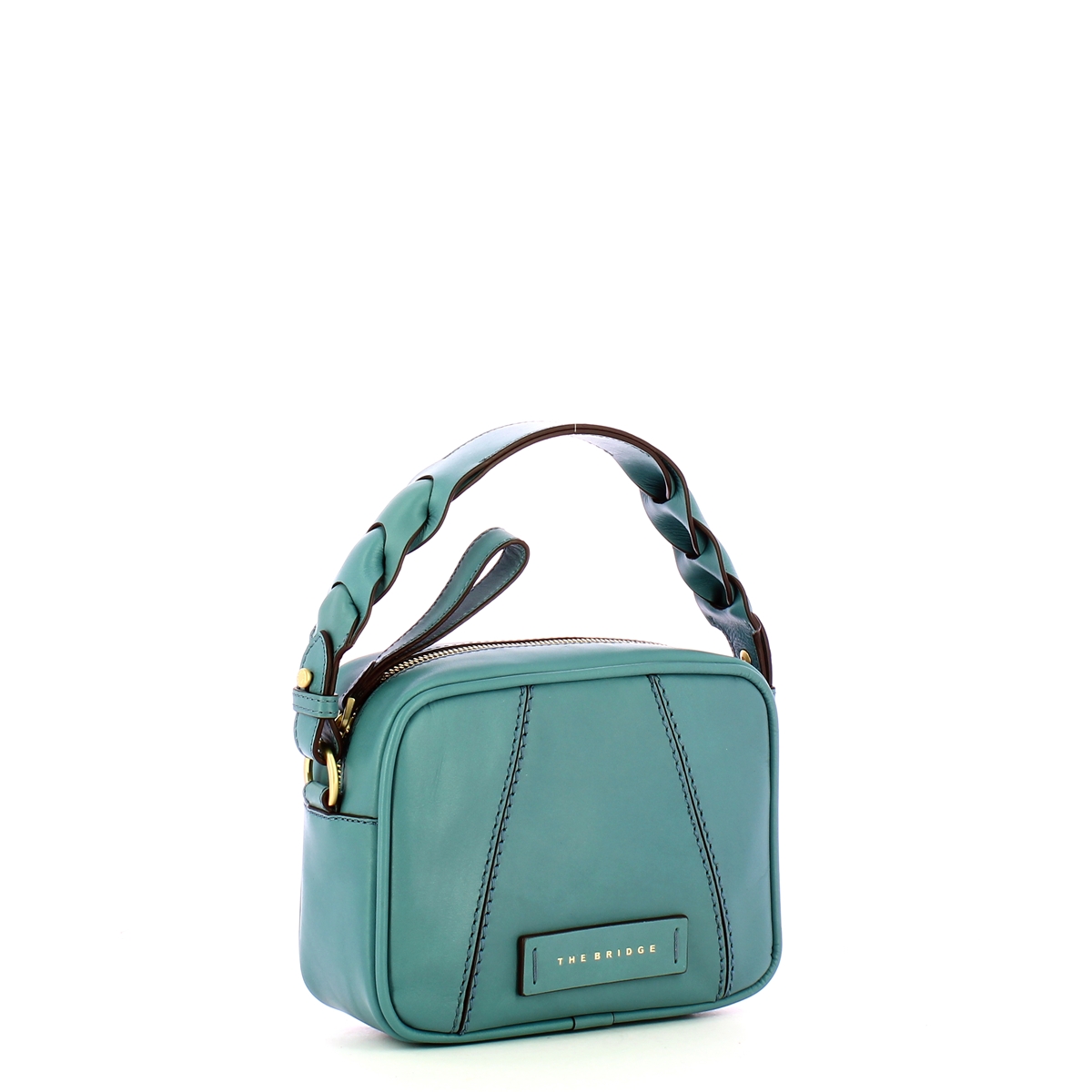 The Bridge Camera Bag Brigida - 2 The Bridge Camera Bag Brigida - 2
