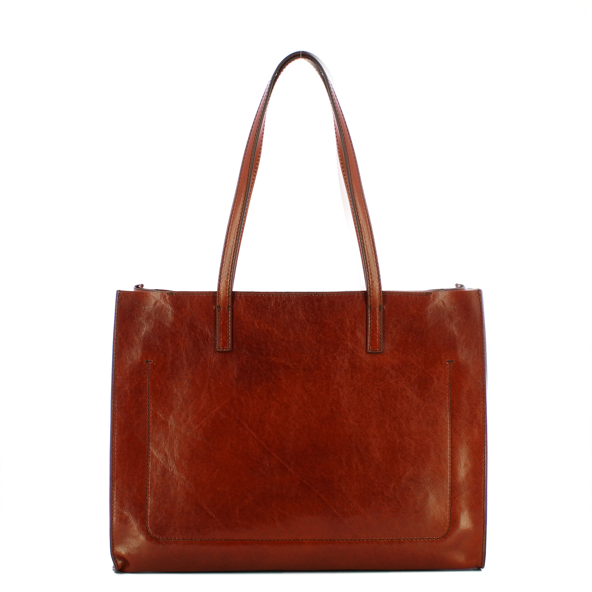 The Bridge Shopping Bag Mirra - 3 The Bridge Shopping Bag Mirra - 3