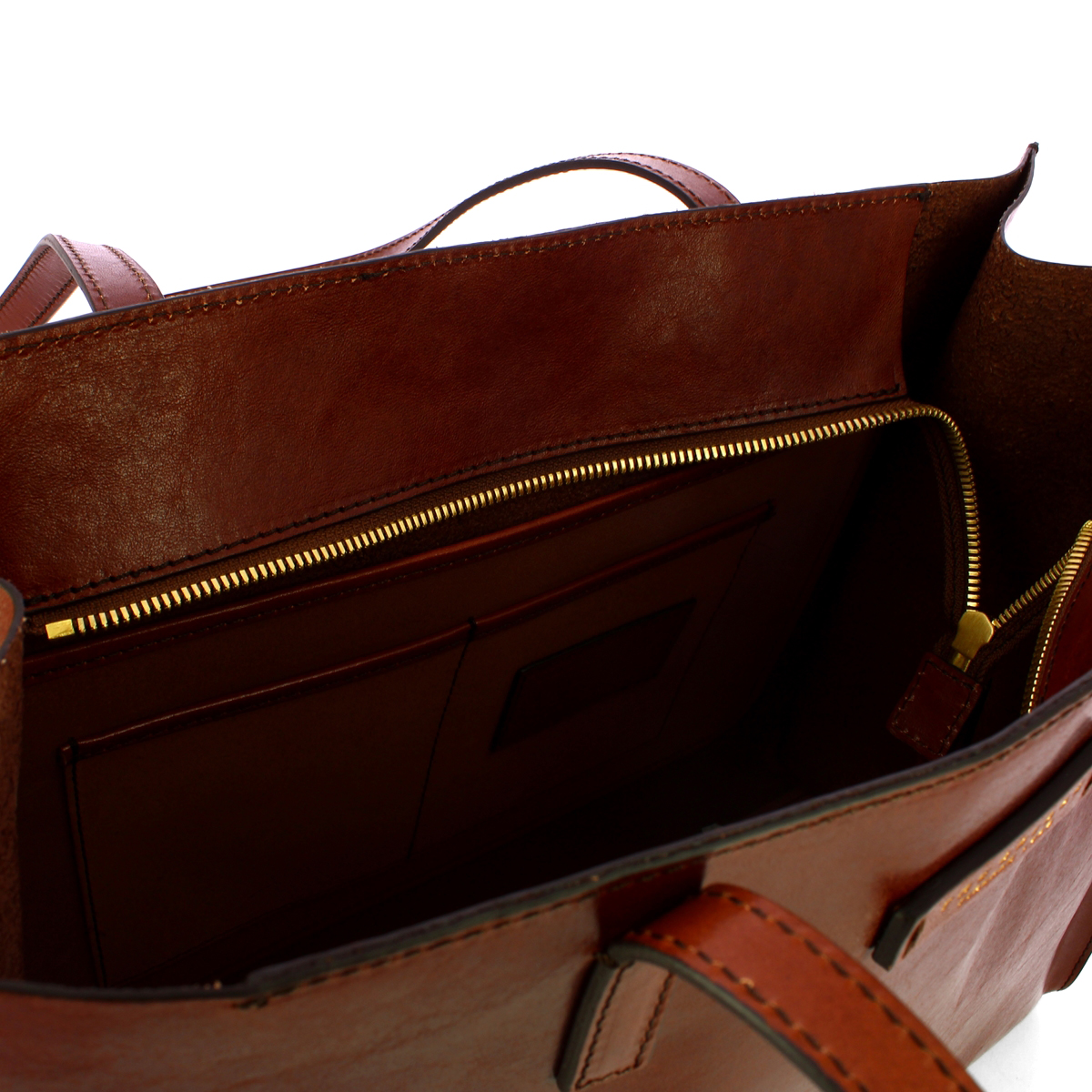 The Bridge Shopping Bag Mirra - 4 The Bridge Shopping Bag Mirra - 4