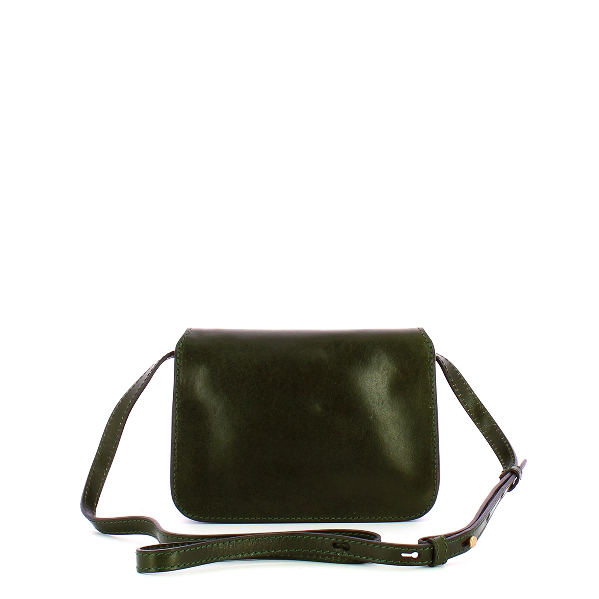 The Bridge Borsa a tracolla Lucrezia S - 3 The Bridge Borsa a tracolla Lucrezia S - 3