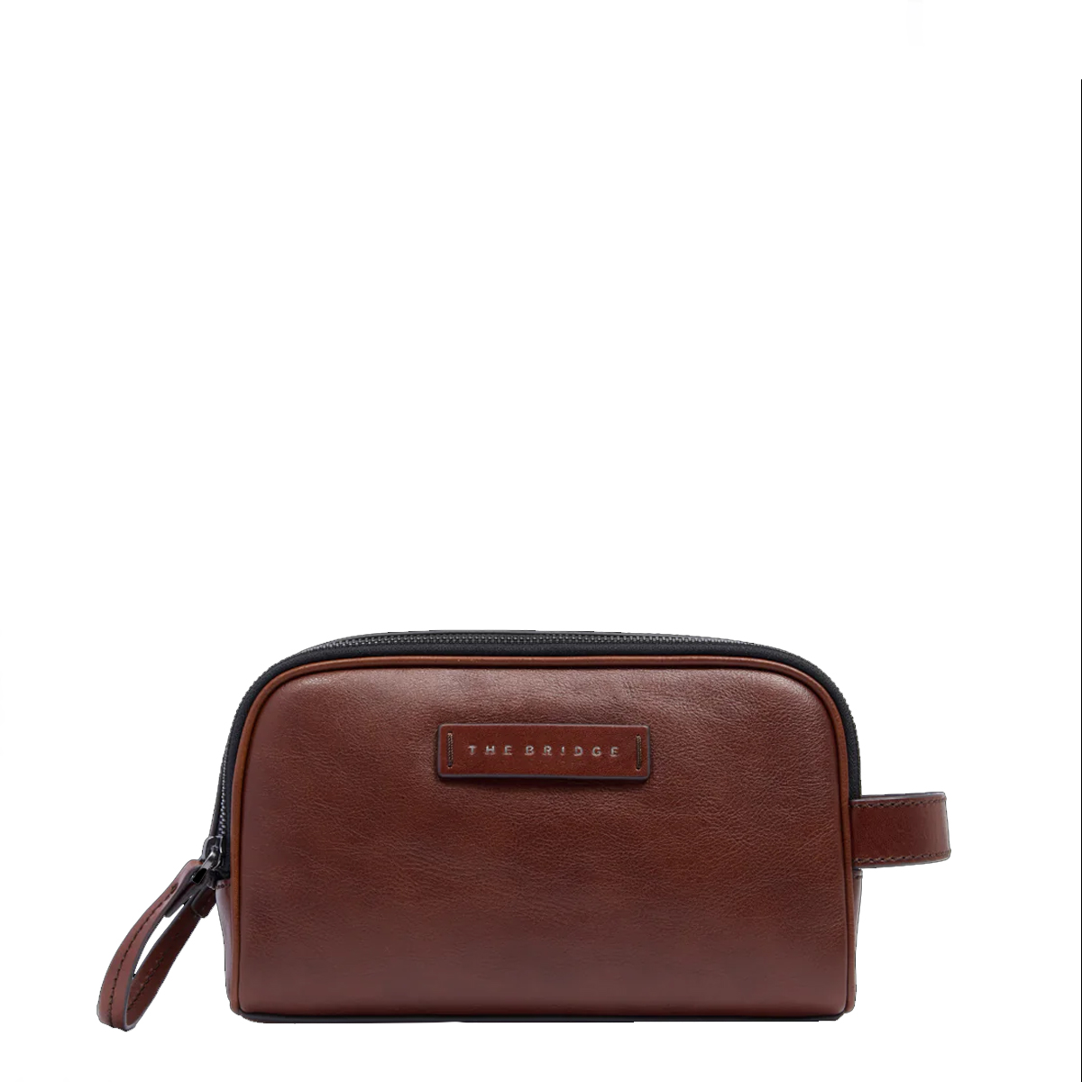 The Bridge Beauty Case Filippo Marrone - 1 The Bridge Beauty Case Filippo Marrone - 1