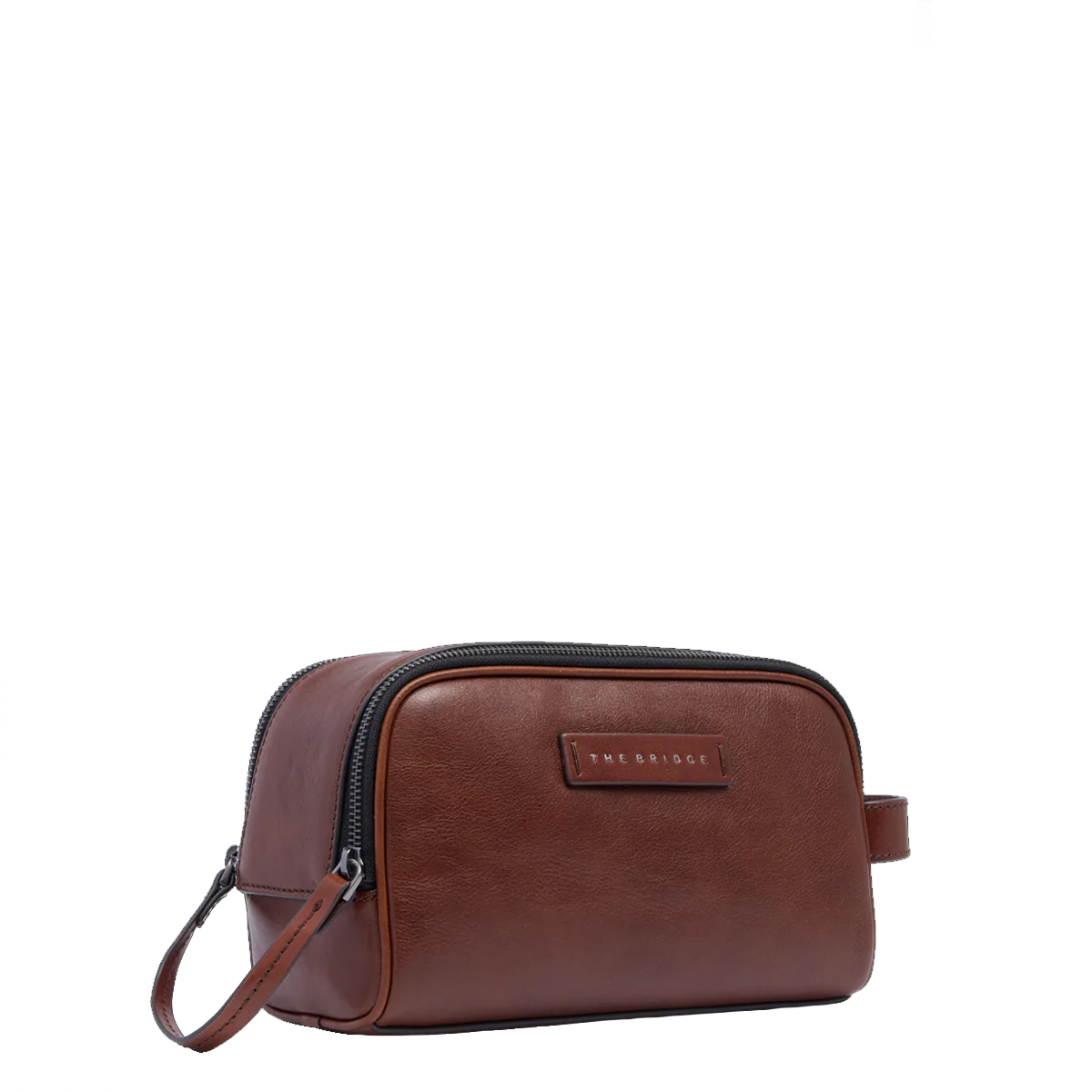 The Bridge Beauty Case Filippo Marrone - 2 The Bridge Beauty Case Filippo Marrone - 2