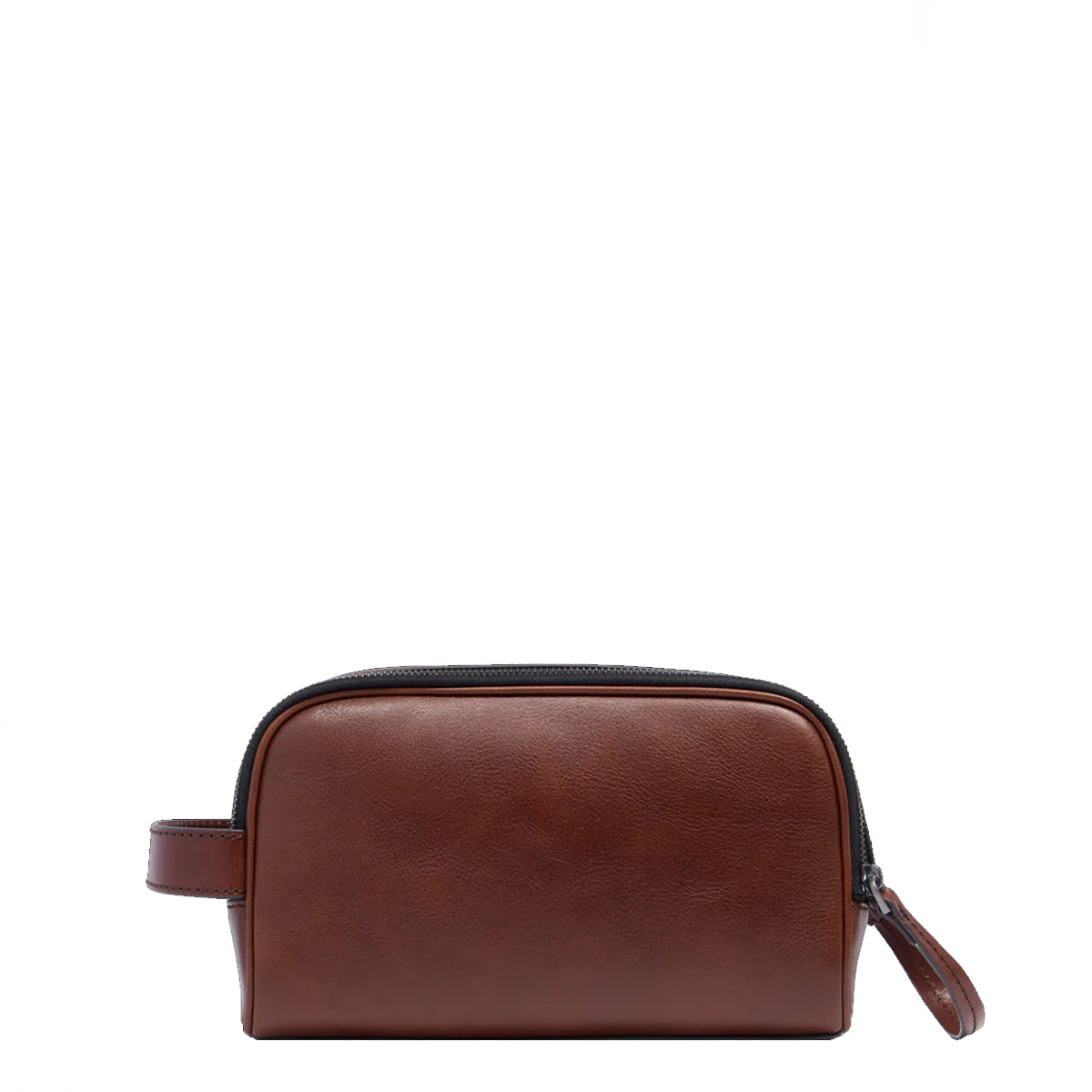 The Bridge Beauty Case Filippo Marrone - 3 The Bridge Beauty Case Filippo Marrone - 3