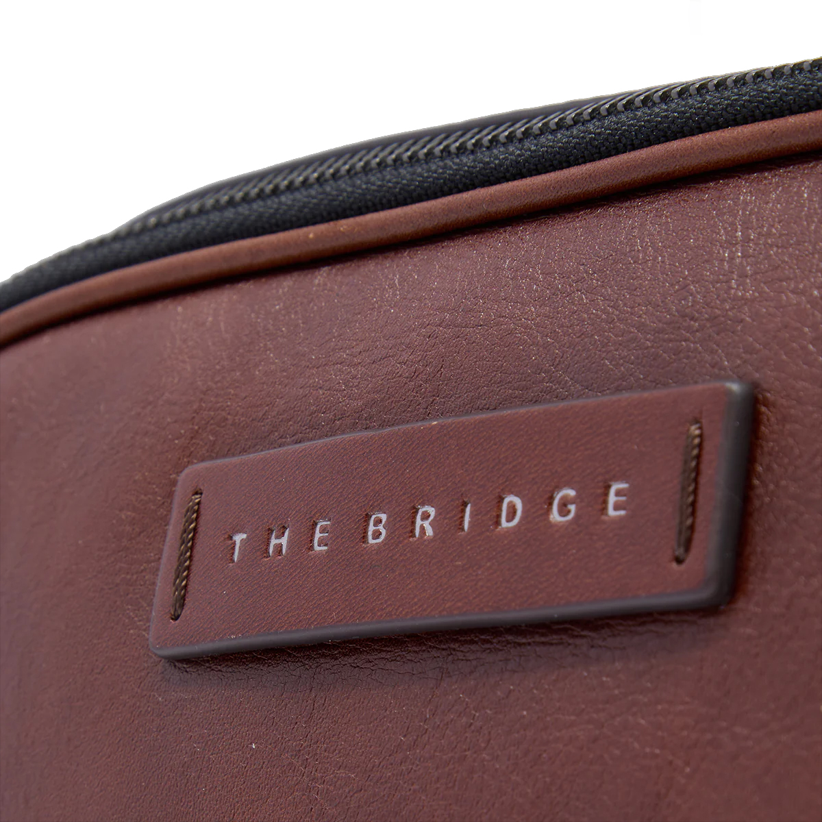 The Bridge Beauty Case Filippo Marrone - 5 The Bridge Beauty Case Filippo Marrone - 5