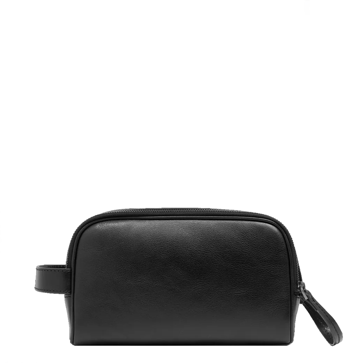 The Bridge Beauty Case Filippo Nero - 3