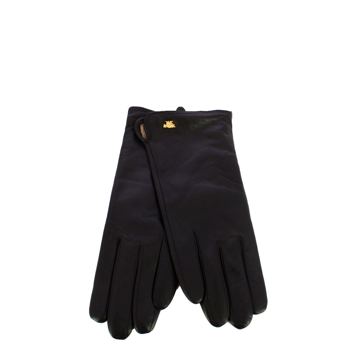The Bridge Life Style Guanti Nero - 1 The Bridge Life Style Guanti Nero - 1
