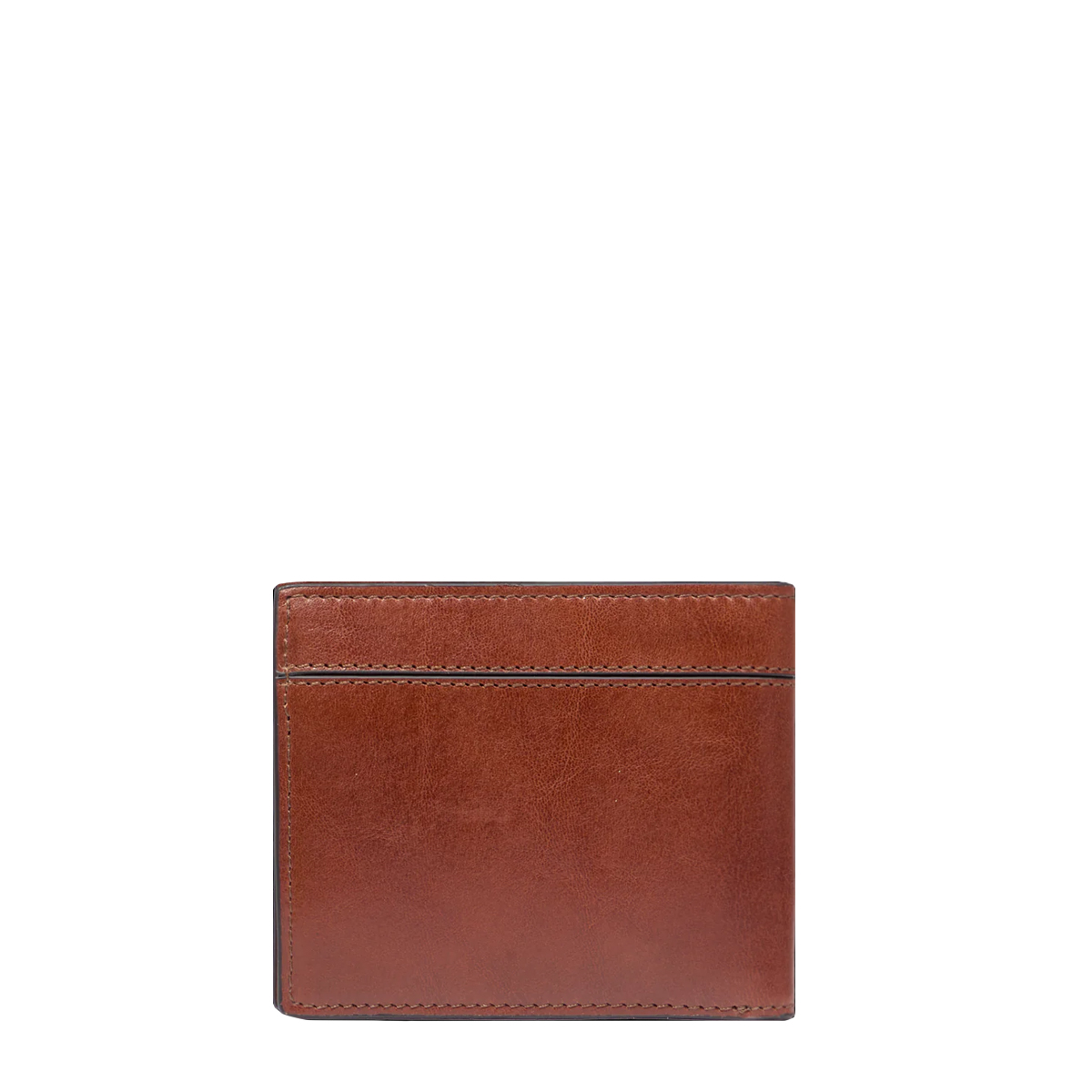 The Bridge Giulio Marrone Wallet - 2 The Bridge Giulio Marrone Wallet - 2