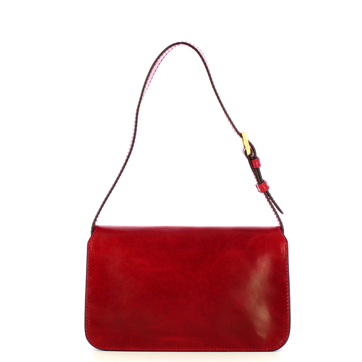 The Bridge Lucrezia Shoulder Bag - 3