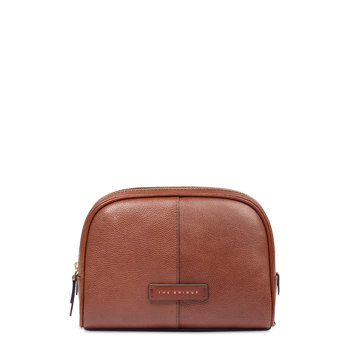 The Bridge Beauty Case Elisabetta Marrone - 1