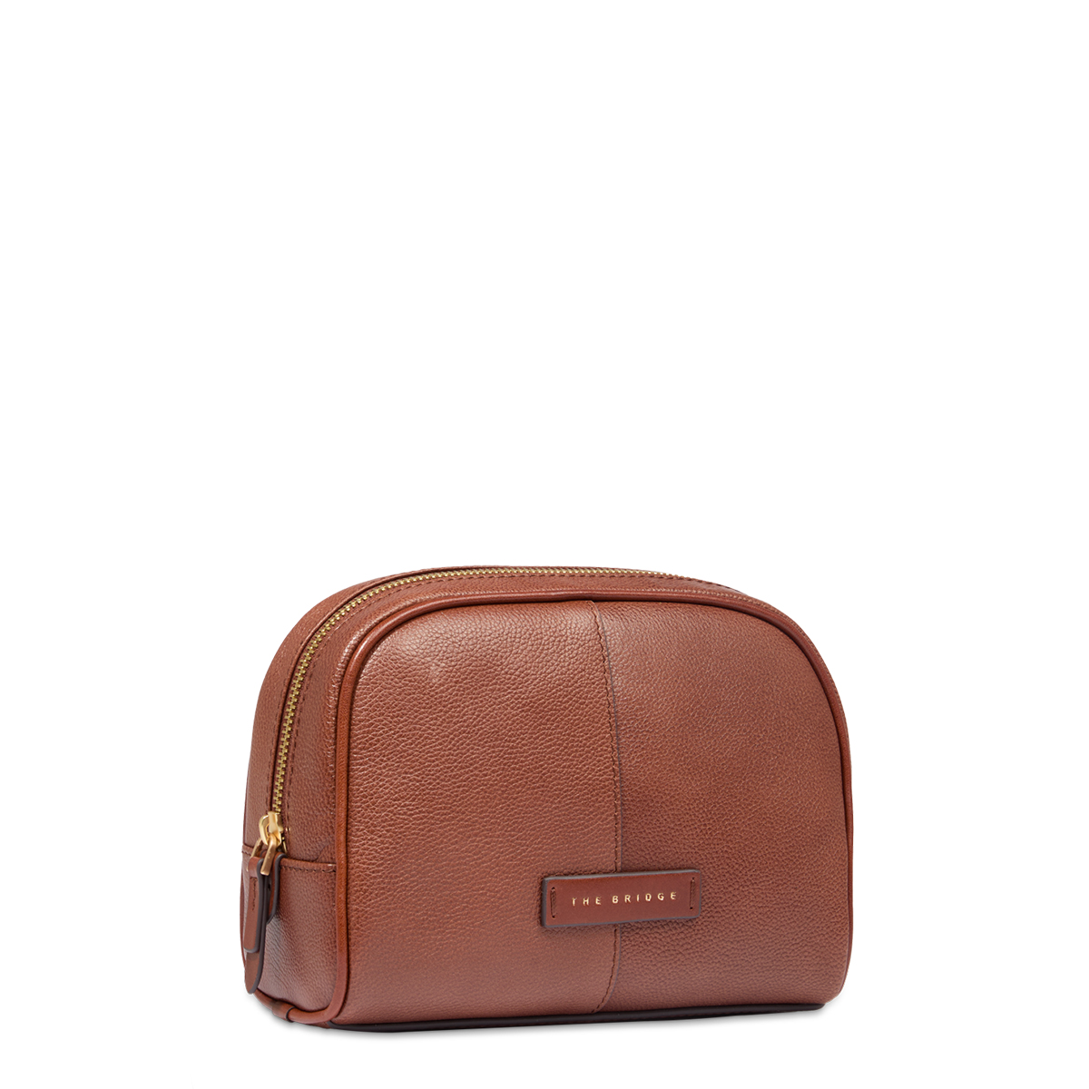 The Bridge Beauty Case Elisabetta Marrone - 2