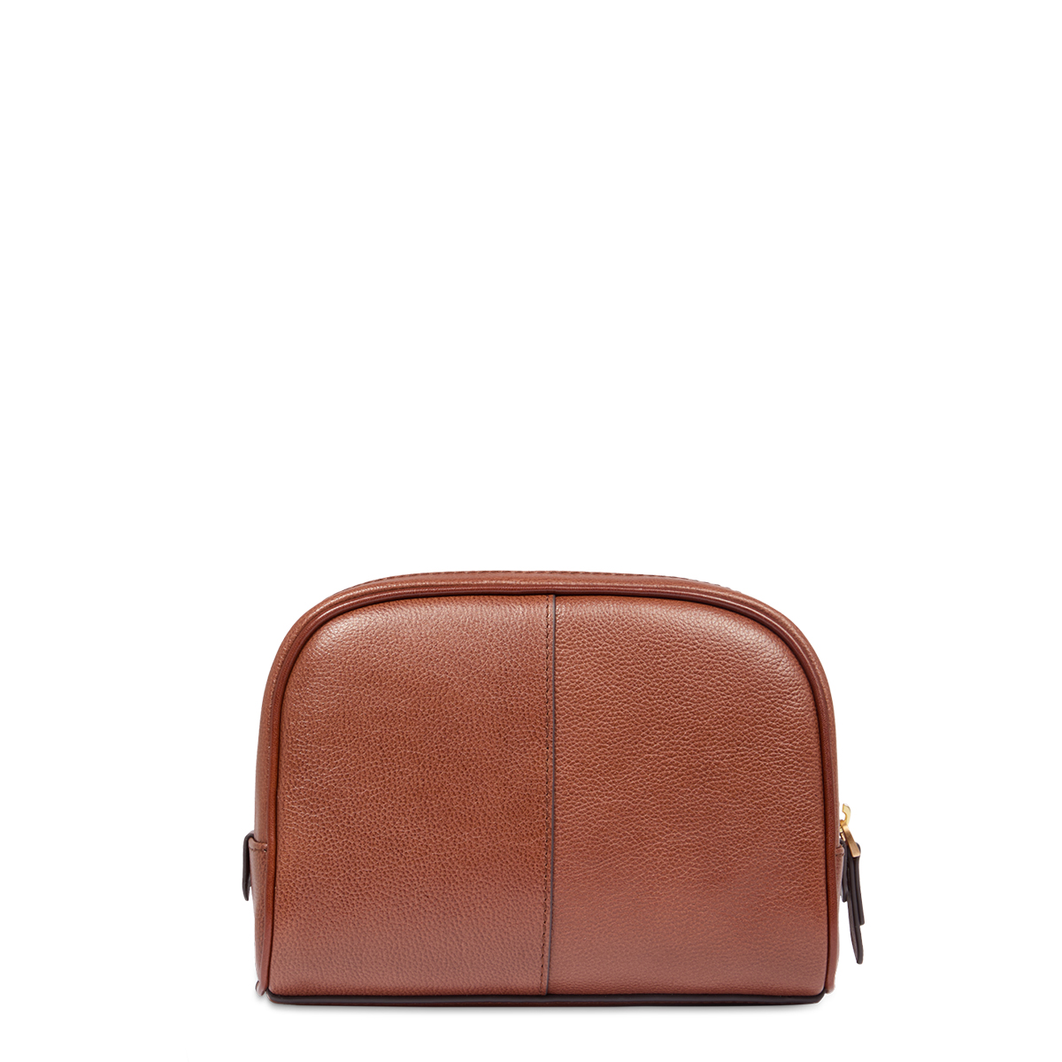 The Bridge Beauty Case Elisabetta Marrone - 3