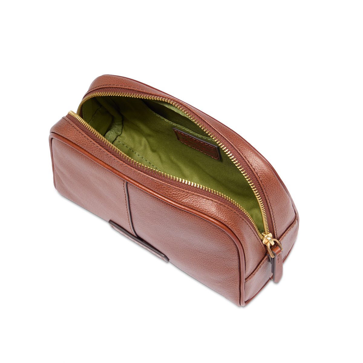 The Bridge Beauty Case Elisabetta Marrone - 4