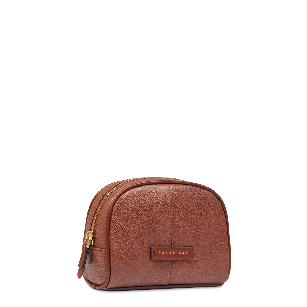 The Bridge Mini Beauty Case Elisabetta Marrone - 2