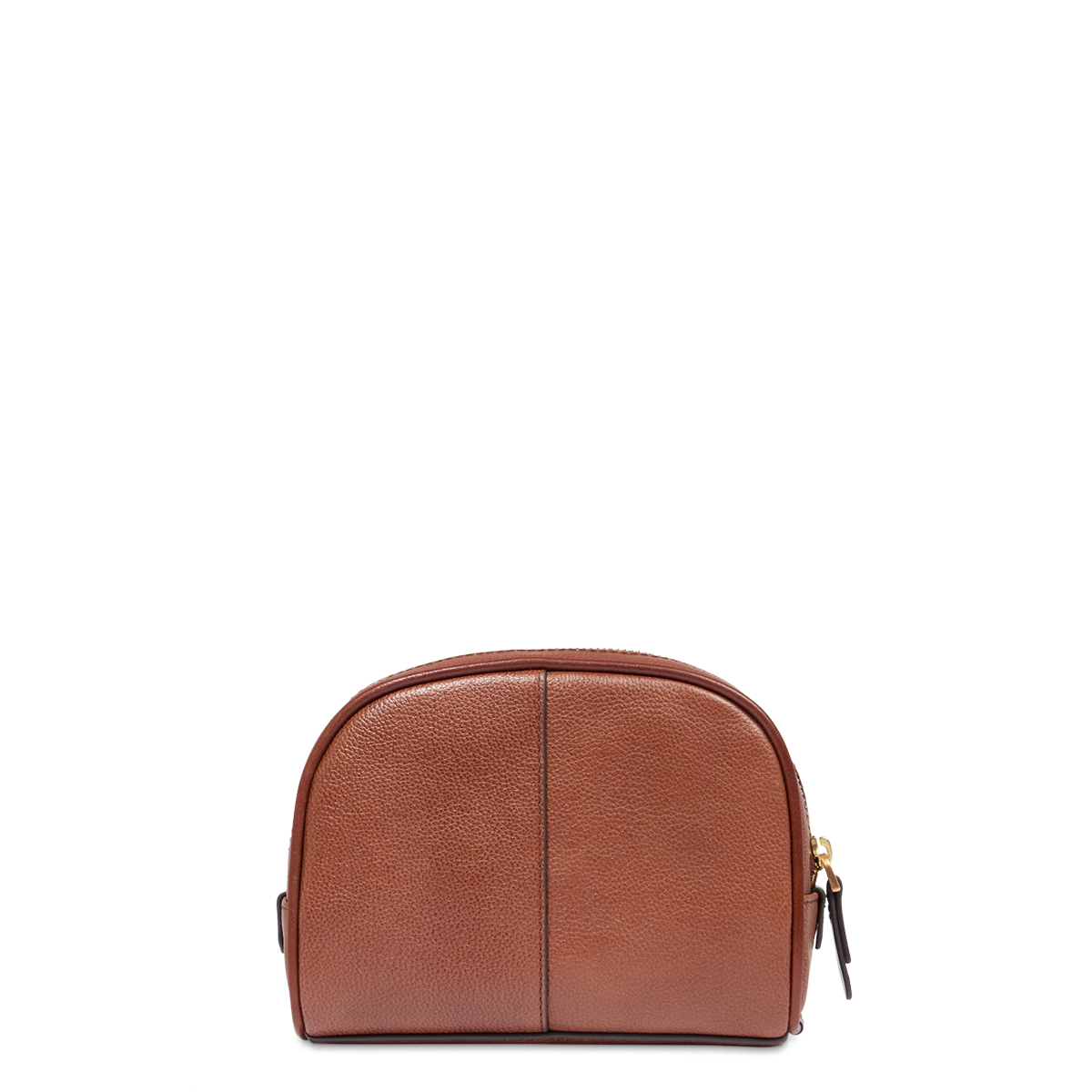 The Bridge Mini Beauty Case Elisabetta Marrone - 3