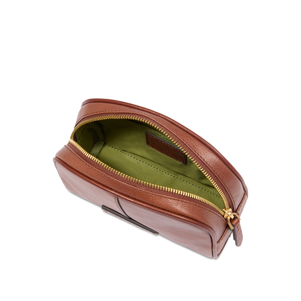 The Bridge Mini Beauty Case Elisabetta Marrone - 4