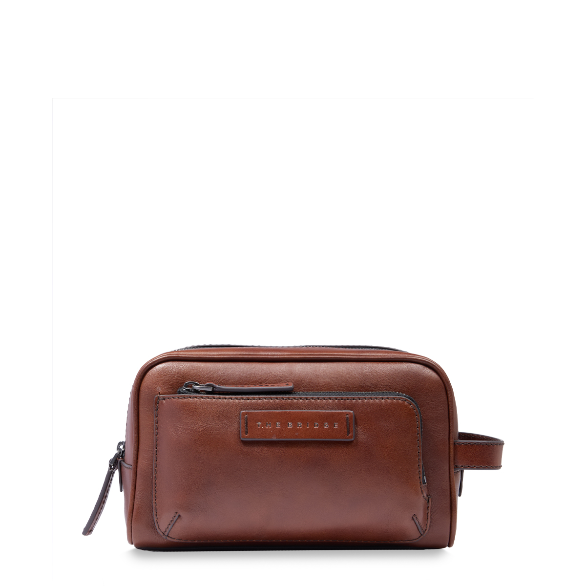 The Bridge Beauty Case Filippo Marrone - 1 The Bridge Beauty Case Filippo Marrone - 1
