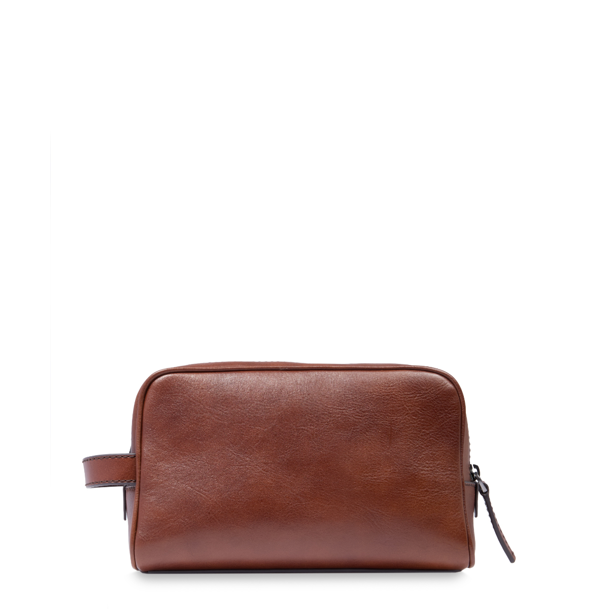 The Bridge Beauty Case Filippo Marrone - 3 The Bridge Beauty Case Filippo Marrone - 3