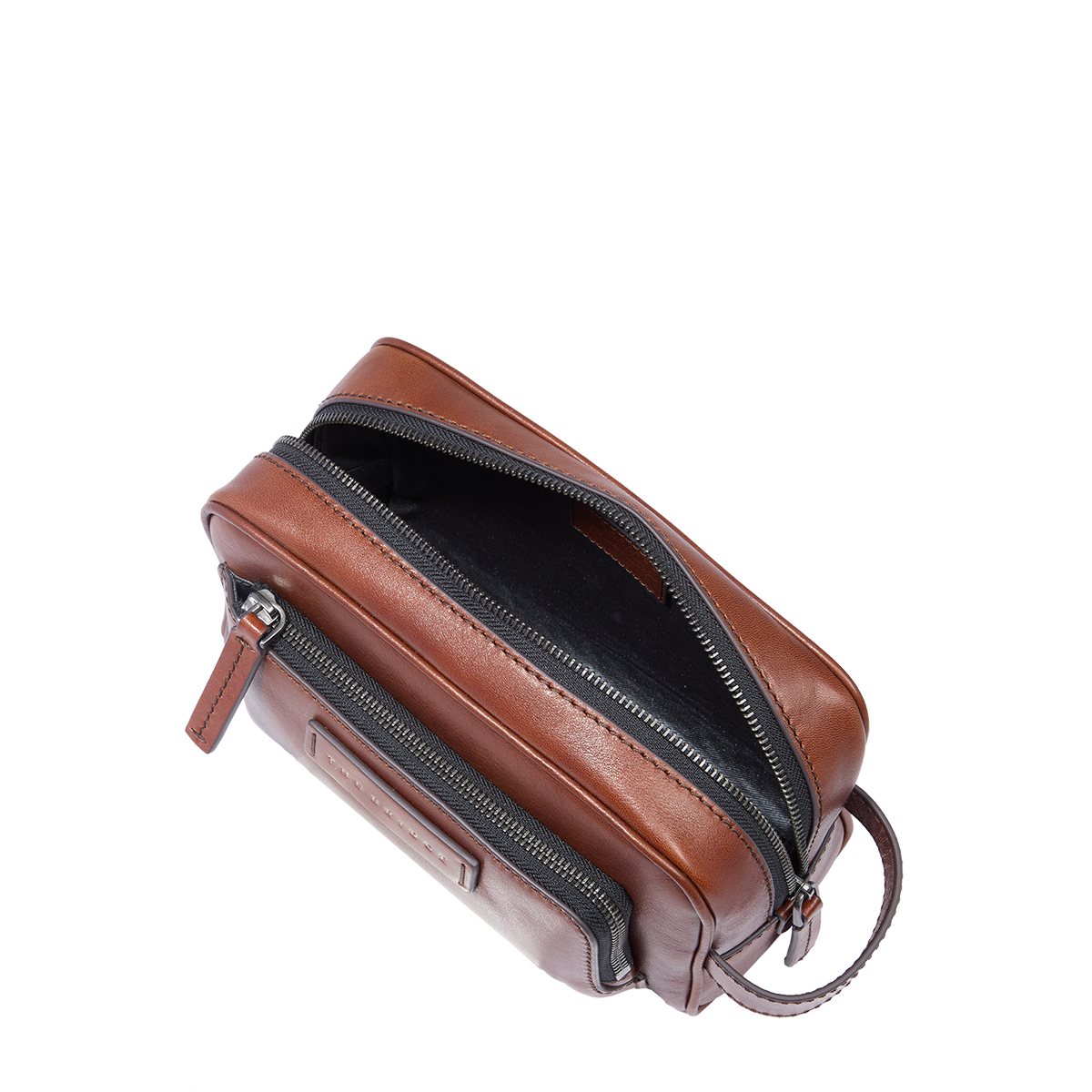 The Bridge Beauty Case Filippo Marrone - 4 The Bridge Beauty Case Filippo Marrone - 4