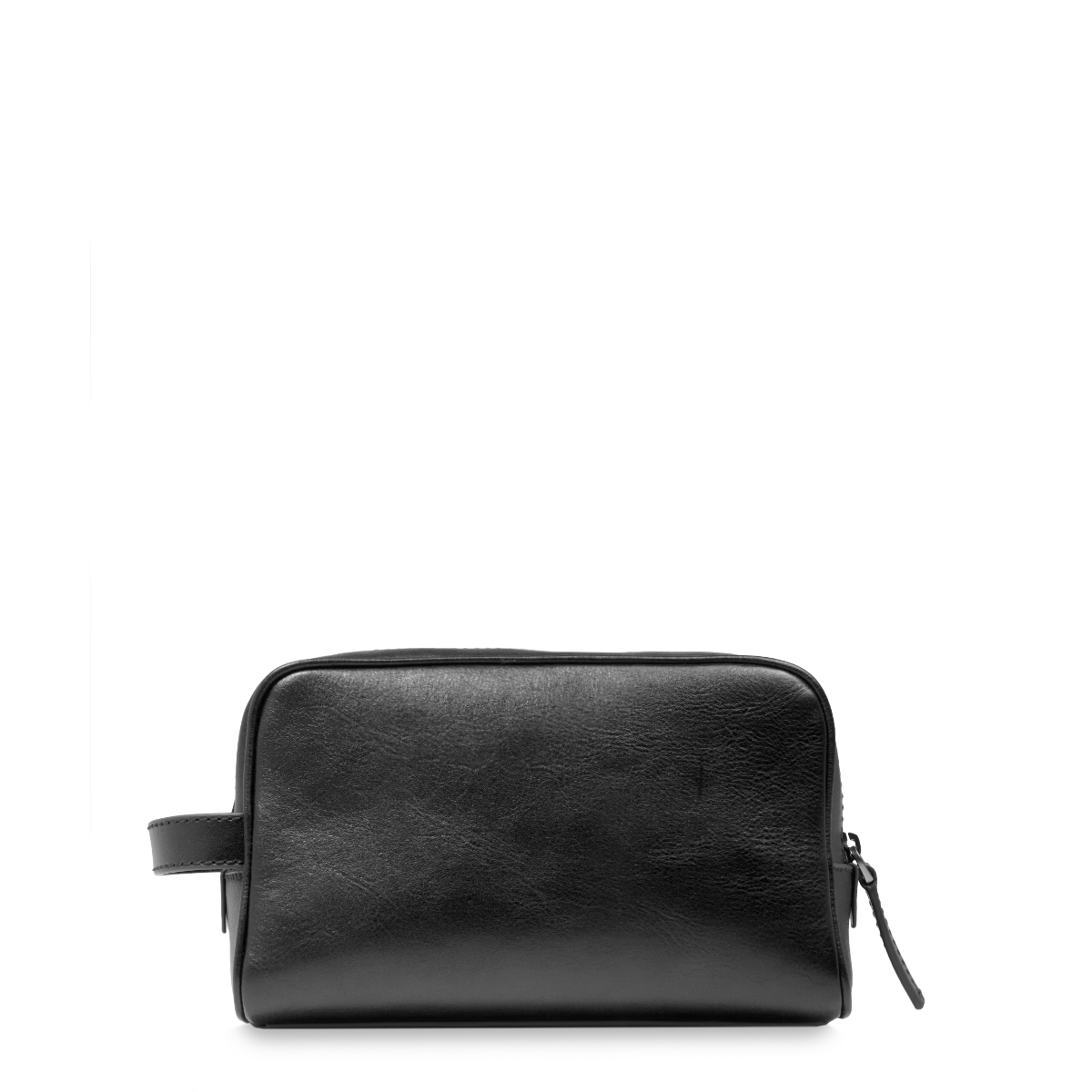 The Bridge Beauty Case Filippo Nero - 3 The Bridge Beauty Case Filippo Nero - 3