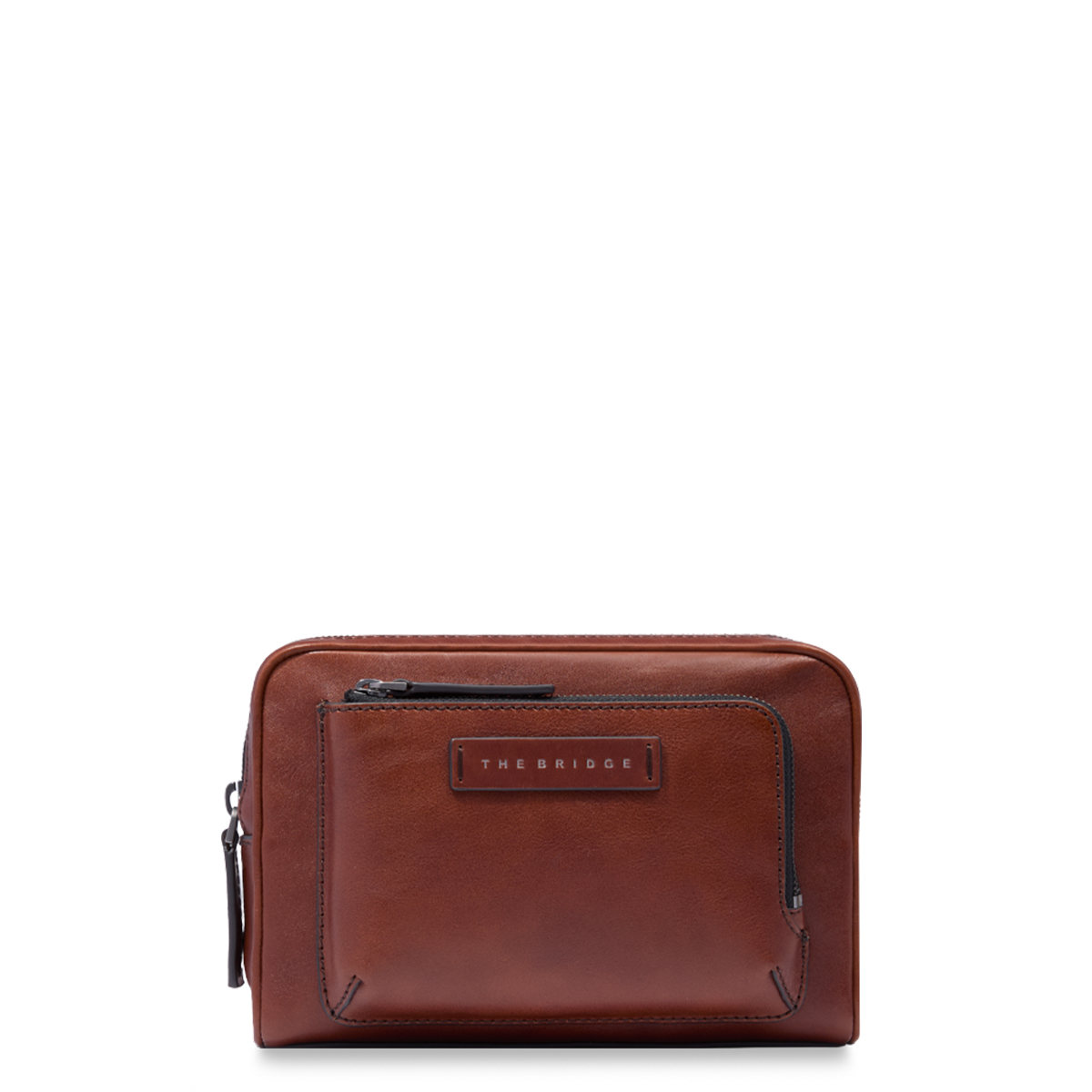 The Bridge Pochette Filippo Marrone - 1