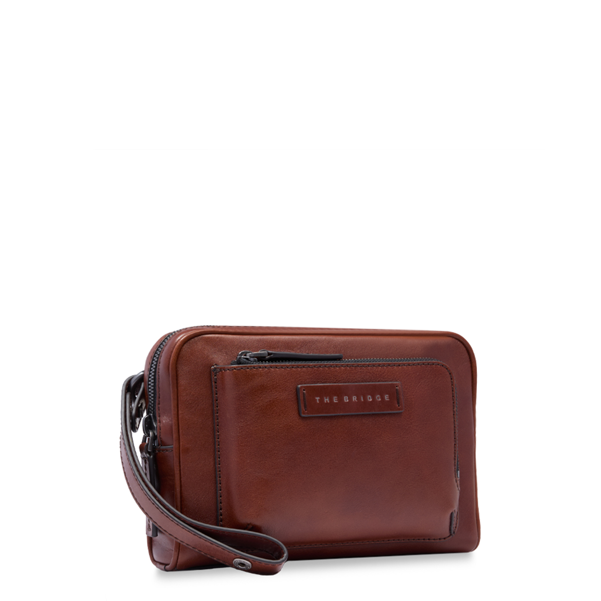 The Bridge Pochette Filippo Marrone - 2