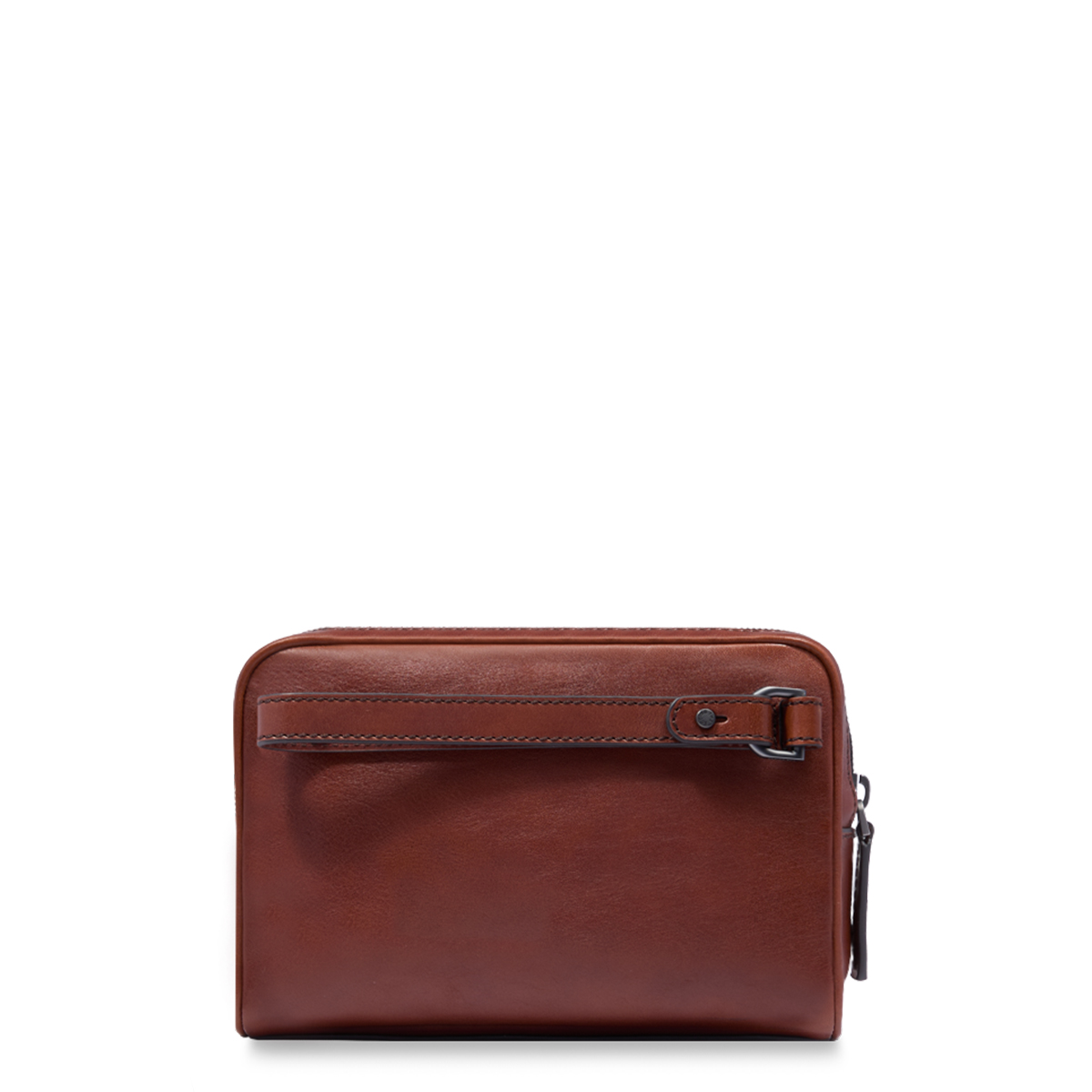 The Bridge Pochette Filippo Marrone - 3